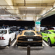I Met Japan's Highway Racers In The Middle Of The Sea